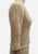 Superb Vintage Knit