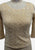 Superb Vintage Knit