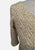 Superb Vintage Knit