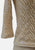Superb Vintage Knit