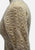 Superb Vintage Knit