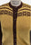 Vintage Clothing - Nutbutter Knit 'VIP' - Painted Bird Vintage Boutique & The Aviary - Knit