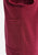 Vintage Clothing - Shiny Pink Knit 'VIP' - Painted Bird Vintage Boutique & The Aviary - Knit