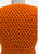 Seville Knit 'VIP'