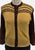 Vintage Clothing - Nutbutter Knit 'VIP' - Painted Bird Vintage Boutique & The Aviary - Knit