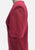Vintage Clothing - Shiny Pink Knit 'VIP' - Painted Bird Vintage Boutique & The Aviary - Knit