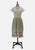 Knitted Pretty Skirt 'VIP'