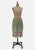 Knitted Pretty Skirt 'VIP'