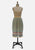 Knitted Pretty Skirt 'VIP'