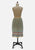Knitted Pretty Skirt 'VIP'
