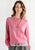Deco Clip Knit 'VIP'