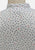 Vintage Clothing - Levi Strauss & Co 1970s Confetti Print Pussy Bow Blouse - Painted Bird Vintage Boutique & The Aviary - Blouse