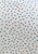 Vintage Clothing - Levi Strauss & Co 1970s Confetti Print Pussy Bow Blouse - Painted Bird Vintage Boutique & The Aviary - Blouse