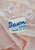Powderpuff Pink Petticoat 'VIP'