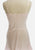 Powderpuff Pink Petticoat 'VIP'