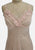 Powderpuff Pink Petticoat 'VIP'