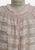 Powderpuff Pink Jacket 'VIP'