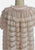 Powderpuff Pink Jacket 'VIP'