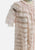 Powderpuff Pink Jacket 'VIP'