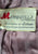 Minquilla Faux Fur Swing Coat