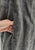 Minquilla Faux Fur Swing Coat