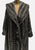 Minquilla Faux Fur Swing Coat