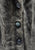 Minquilla Faux Fur Swing Coat