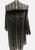 Minquilla Faux Fur Swing Coat