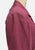 Vintage Clothing - Busy Lady Rose Ensemble 'VIP' - Painted Bird Vintage Boutique & The Aviary - Ensemble