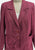 Vintage Clothing - Busy Lady Rose Ensemble 'VIP' - Painted Bird Vintage Boutique & The Aviary - Ensemble