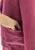 Vintage Clothing - Busy Lady Rose Ensemble 'VIP' - Painted Bird Vintage Boutique & The Aviary - Ensemble