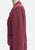 Vintage Clothing - Busy Lady Rose Ensemble 'VIP' - Painted Bird Vintage Boutique & The Aviary - Ensemble