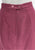 Vintage Clothing - Busy Lady Rose Ensemble 'VIP' - Painted Bird Vintage Boutique & The Aviary - Ensemble