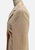 Touches Of Pink Ensemble - DESIGNER 'VIP'