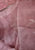 Vintage Clothing - Silk Lace Delight Ensemble 'VIP' - Painted Bird Vintage Boutique & The Aviary - Ensemble