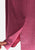 Vintage Clothing - Busy Lady Rose Ensemble 'VIP' - Painted Bird Vintage Boutique & The Aviary - Ensemble