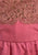 Vintage Clothing - Silk Lace Delight Ensemble 'VIP' - Painted Bird Vintage Boutique & The Aviary - Ensemble