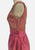 Vintage Clothing - Silk Lace Delight Ensemble 'VIP' - Painted Bird Vintage Boutique & The Aviary - Ensemble