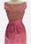 Vintage Clothing - Silk Lace Delight Ensemble 'VIP' - Painted Bird Vintage Boutique & The Aviary - Ensemble
