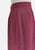 Vintage Clothing - Busy Lady Rose Ensemble 'VIP' - Painted Bird Vintage Boutique & The Aviary - Ensemble