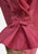 Vintage Clothing - Silk Lace Delight Ensemble 'VIP' - Painted Bird Vintage Boutique & The Aviary - Ensemble