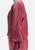 Vintage Clothing - Silk Lace Delight Ensemble 'VIP' - Painted Bird Vintage Boutique & The Aviary - Ensemble