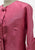 Vintage Clothing - Silk Lace Delight Ensemble 'VIP' - Painted Bird Vintage Boutique & The Aviary - Ensemble