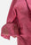 Vintage Clothing - Silk Lace Delight Ensemble 'VIP' - Painted Bird Vintage Boutique & The Aviary - Ensemble