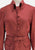 Vintage Clothing - Dusky Rose Ensemble - DESIGNER 'VIP' - Painted Bird Vintage Boutique & The Aviary - Ensemble
