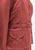 Vintage Clothing - Dusky Rose Ensemble - DESIGNER 'VIP' - Painted Bird Vintage Boutique & The Aviary - Ensemble