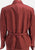 Vintage Clothing - Dusky Rose Ensemble - DESIGNER 'VIP' - Painted Bird Vintage Boutique & The Aviary - Ensemble