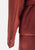 Vintage Clothing - Dusky Rose Ensemble - DESIGNER 'VIP' - Painted Bird Vintage Boutique & The Aviary - Ensemble