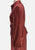 Vintage Clothing - Dusky Rose Ensemble - DESIGNER 'VIP' - Painted Bird Vintage Boutique & The Aviary - Ensemble
