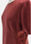 Vintage Clothing - Dusky Rose Ensemble - DESIGNER 'VIP' - Painted Bird Vintage Boutique & The Aviary - Ensemble